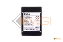 Load image into Gallery viewer, JD6CH DELL SAMSUNG 1.6TB SSD PCIe NVMe JD6CH MZ-WLL1T6A PM1725a FRONT VIEW 