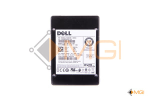 JD6CH DELL SAMSUNG 1.6TB SSD PCIe NVMe JD6CH MZ-WLL1T6A PM1725a FRONT VIEW 