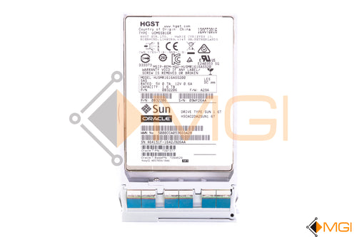 7097377 SUN 1.6TB SAS-3 2.5