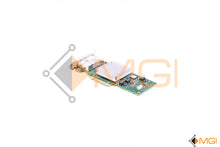 Load image into Gallery viewer, 7314551 SUN 16-PORT 6-GBPS SAS-2 ADAPTER REAR VIEW