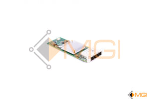 7314551 SUN 16-PORT 6-GBPS SAS-2 ADAPTER FRONT VIEW