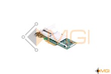 Load image into Gallery viewer, X520-SR2 INTEL ETHERNET SERVER ADAPTER E10G42BFSR REAR VIEW