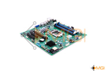 Load image into Gallery viewer, X10SLL-F SUPERMICRO LGA1150 MICRO ATX DDR3 SERVER MOTHERBOARD E3 v3 FRONT VIEW