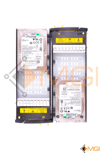 791436-001 HP 600GB 10K 2.5