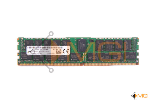 MTA36ASF4G72PZ-2G3B1