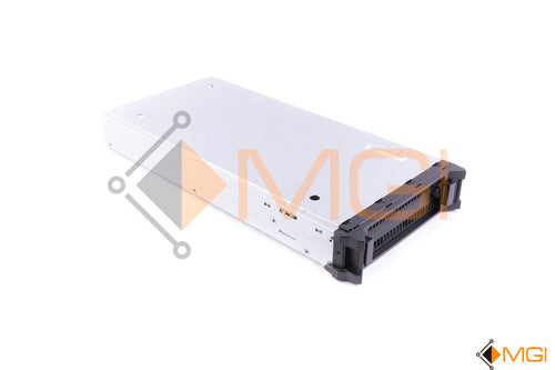 XW300 DELL M1000E BLANK BLADE FILLER TRAY FRONT VIEW
