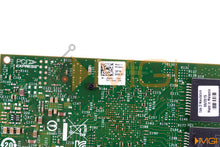 Load image into Gallery viewer, K9CR1 DELL INTEL I350-T4 PCI-E 1GB QUAD PORT NETWORK INTERFACE CARD DETAIL VIEW