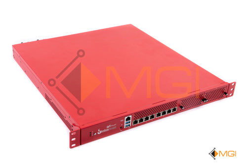 M4600