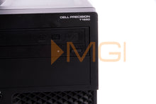 Load image into Gallery viewer, DELL PRECISION T1650 NO CPU OR MEMORY, INCLUDES : DVDRW, PSU (84J9Y), SYSTEM BOARD (X9M3X), 1 TB HDD (WN524) DETAIL VIEW