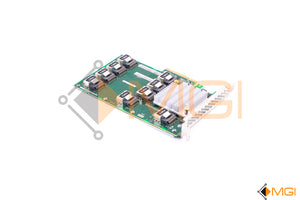 761879-001 HPE 12GB SAS EXPANDER CARD (HIGH PROFILE) - SIDE VIEW