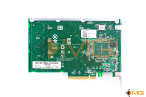 761879-001 HPE 12GB SAS EXPANDER CARD (HIGH PROFILE) - BACK VIEW