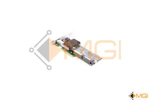 842475-001 HPE  LSI STOREONCE SAS RAID CONTROLLER P1224  - FRONT VIEW