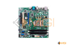Load image into Gallery viewer, VD5HY DELL MOTHERBOARD FOR DELL POWEREDGE T20 MINI TOWER - SYSTEM BOARD - TOP VIEW