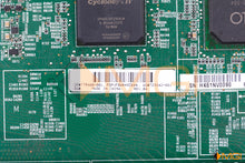 Load image into Gallery viewer, 729842-001, 775400-001 HP ENTERPRISE GEN9 SYSTEM BOARD DL380 DL360 G9 - DETAIL VIEW