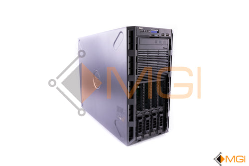 DELL POWEREDGE T430 CTO - CONFIG 1 8 X 3.5