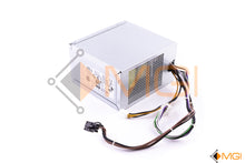 Load image into Gallery viewer, T1M43 DELL OPTIPLEX 9020 3020 T1M43 365W POWER SUPPLY - BACK VIEW