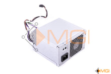 Load image into Gallery viewer, T1M43 DELL OPTIPLEX 9020 3020 T1M43 365W POWER SUPPLY - FRONT VIEW