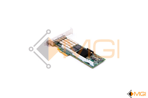 PE2G4BPI35LA-SD