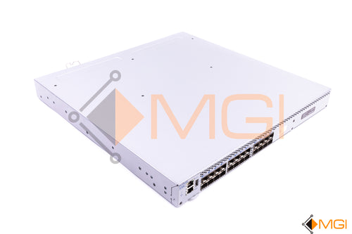 EMC DS-6505B