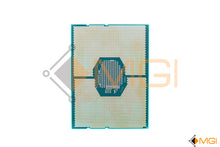 Load image into Gallery viewer, BRONZE 3104 // SR3GM