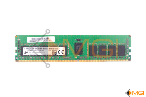 MTA18ASF2G72PZ-2G6