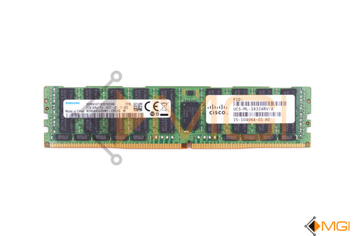 M386A4G40DM1-CRC