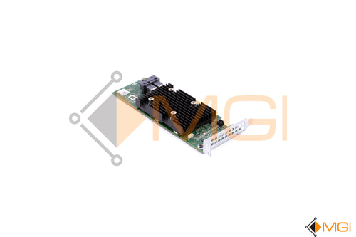 J7TNV (LOW PROFILE)