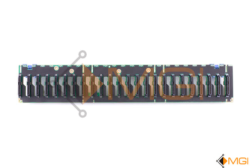 K2Y8N