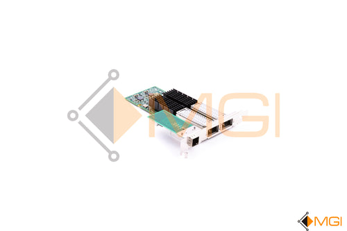MCX354A-QCBT