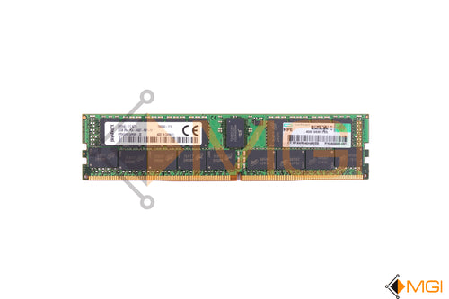 HP24D4R7D4MAM-32