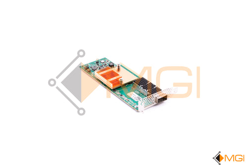 N64D3 (LOW PROFILE)