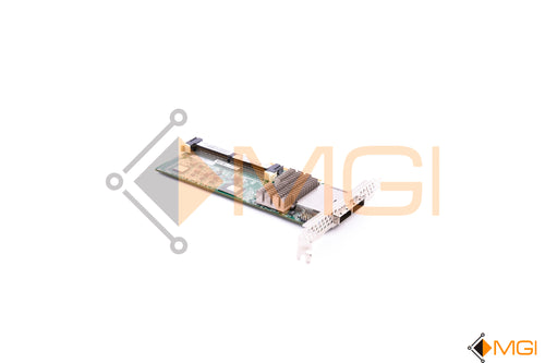 633539-001 (HIGH PROFILE)