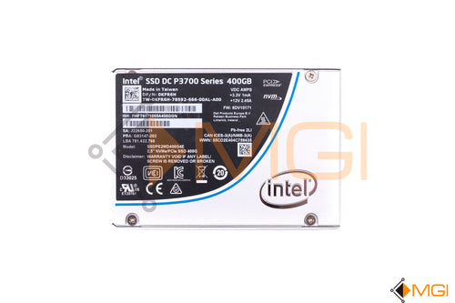 KFR6H (NO TRAY)
