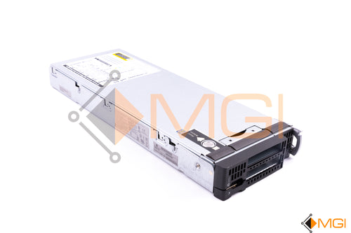 727021-B21 CTO