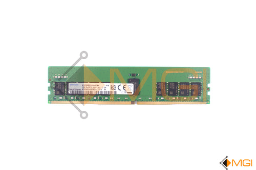 M393A2K43DB2-CTD7Y