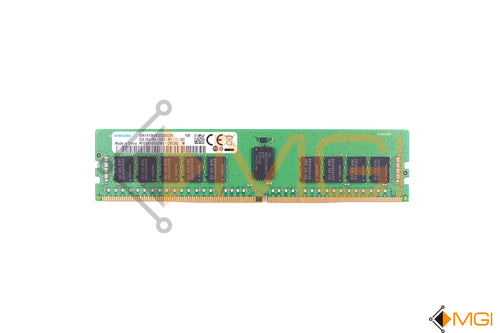 M393A1G43DB1-CRC
