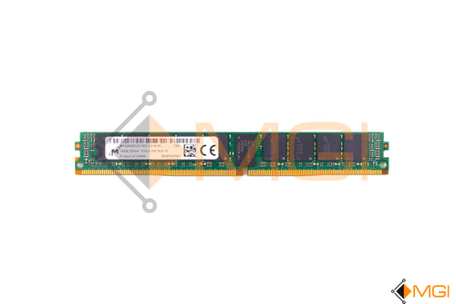 MTA36ADS2G72PZ-2G1A1