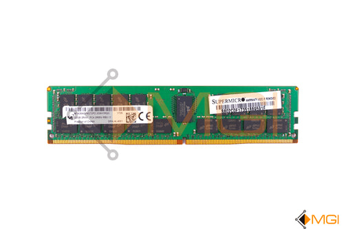 MTA36ASF4G72PZ-2G6