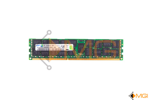 M393B2G70BH0-CK0