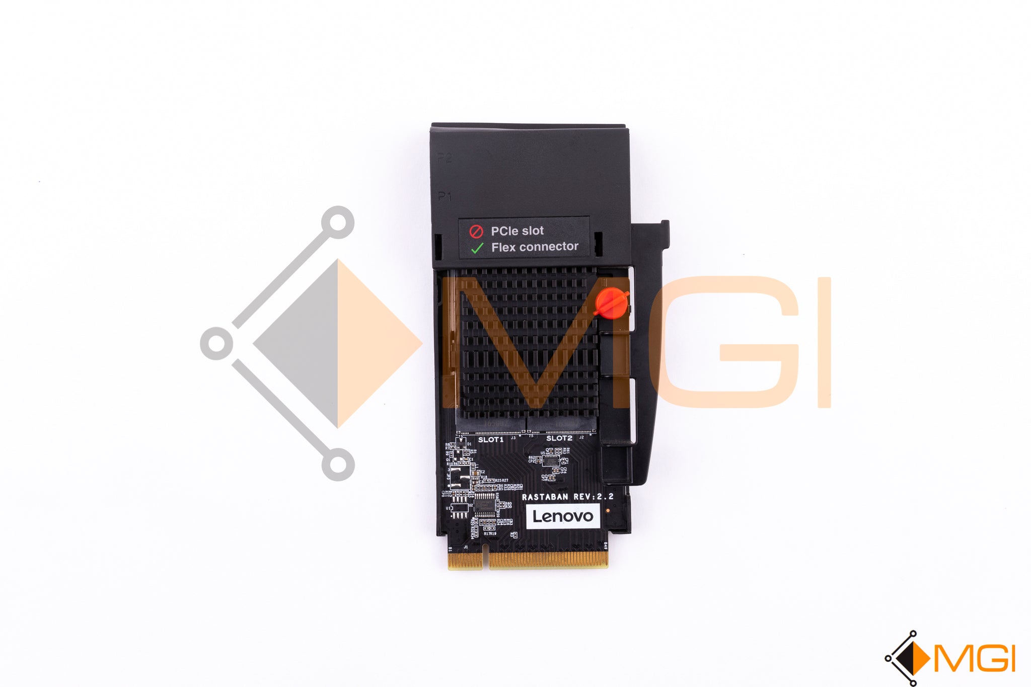 00FC864 LENOVO M 2 SSD FLEX ADAPTER MGI MGI 00fc864-lenovo-m-2-ssd-flex-adapter-mgi-mgi