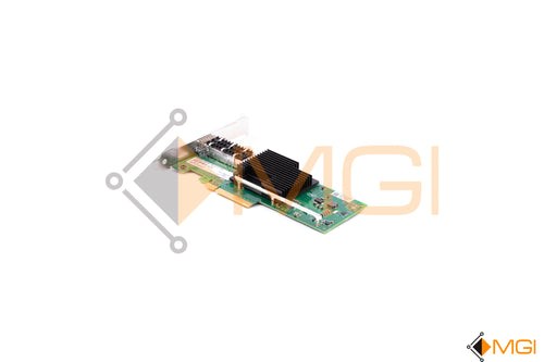 XL710-QDA1 (HIGH PROFILE)