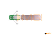 Load image into Gallery viewer, QSFP-100G-CWDM4-S