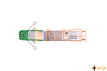 Load image into Gallery viewer, QSFP-100G-CWDM4-S