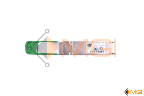 QSFP-100G-CWDM4-S