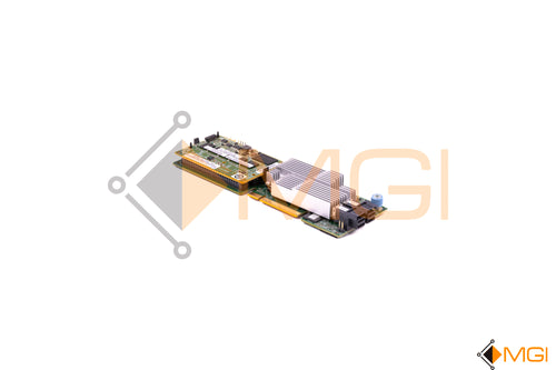 UCSC-MRAID12G-4GB