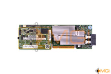 Load image into Gallery viewer, UCSC-MRAID12G-4GB