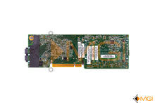 Load image into Gallery viewer, UCSC-MRAID12G-4GB