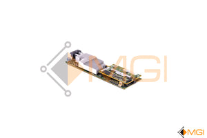 UCSC-MRAID12G-4GB