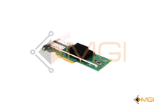 Load image into Gallery viewer, UCSC-PCIE-ID10GF V01 (HIGH PRO)