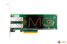 Load image into Gallery viewer, UCSC-PCIE-ID10GF V01 (HIGH PRO)